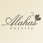 Joyería Alahas YouTube channel avatar 