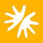 schauinsland-reisen logo