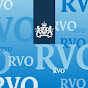 Rijksdienst voor Ondernemend Nederland YouTube channel avatar 