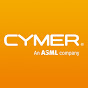 Cymer logo