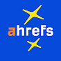 Ahrefs Product Updates YouTube channel avatar 