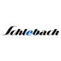Schlebach Maschinen GmbH logo