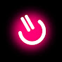 MySpass Stand-up YouTube channel avatar 