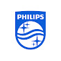 Philips Sound & Vision India logo