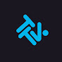 TTV logo