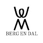 Wereldmuseum Berg en Dal (voorheen Afrika Museum) YouTube channel avatar 