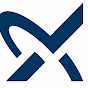 Grundfos Egypt YouTube channel avatar 
