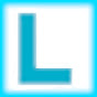 Lumedis Frankfurt logo