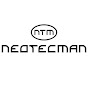 NEOTECMAN logo