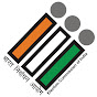 Election Commission of India YouTube channel avatar 
