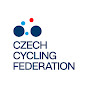Český svaz cyklistiky YouTube channel avatar 