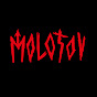 Molotov Oficial logo