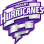 Hobart Hurricanes logo