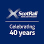 ScotRail logo