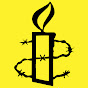 Amnesty International UK logo