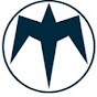 Baglietto Yachts YouTube channel avatar 