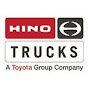 HINOTRUCKSUSA logo
