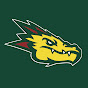 Barcelona Dragons logo