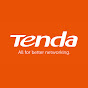 Tenda North Africa logo