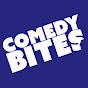 Comedy Bites YouTube channel avatar 