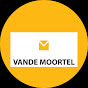 Brickworks Vande Moortel logo