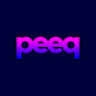 Peeq YouTube channel avatar 