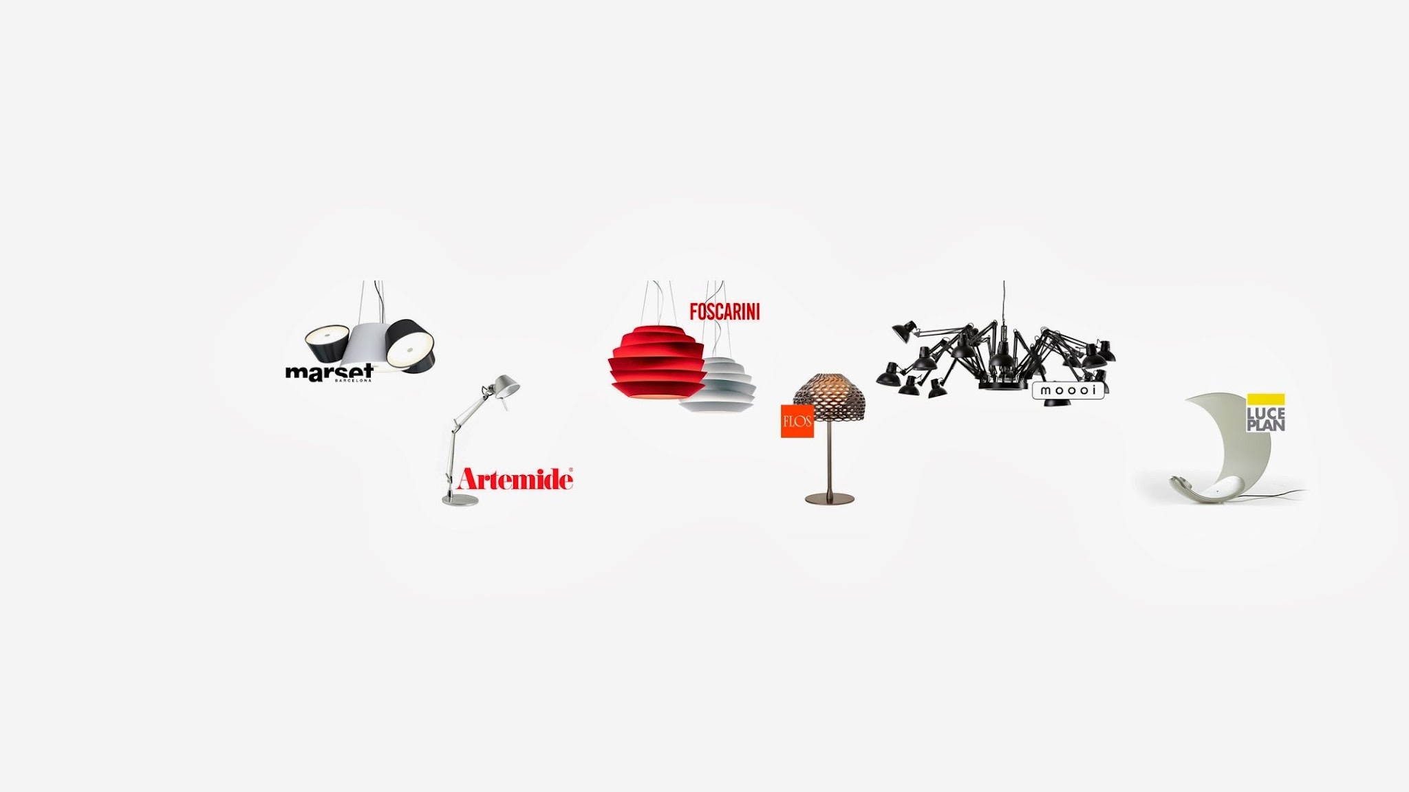 Peeq YouTube banner