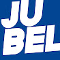 Jubel logo