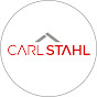 Carl Stahl GmbH logo