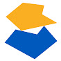 Beethovenfest Bonn YouTube channel avatar 