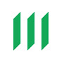 Manulife Philippines logo