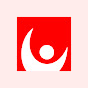 Svenska Spel YouTube channel avatar 