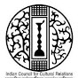 The Tagore Centre Berlin logo