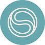 Sodastream Deutschland logo