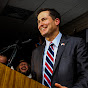 Seth Moulton for Congress logo