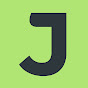 JobRad Deutschland logo