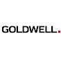 GOLDWELL ESPAÑA logo
