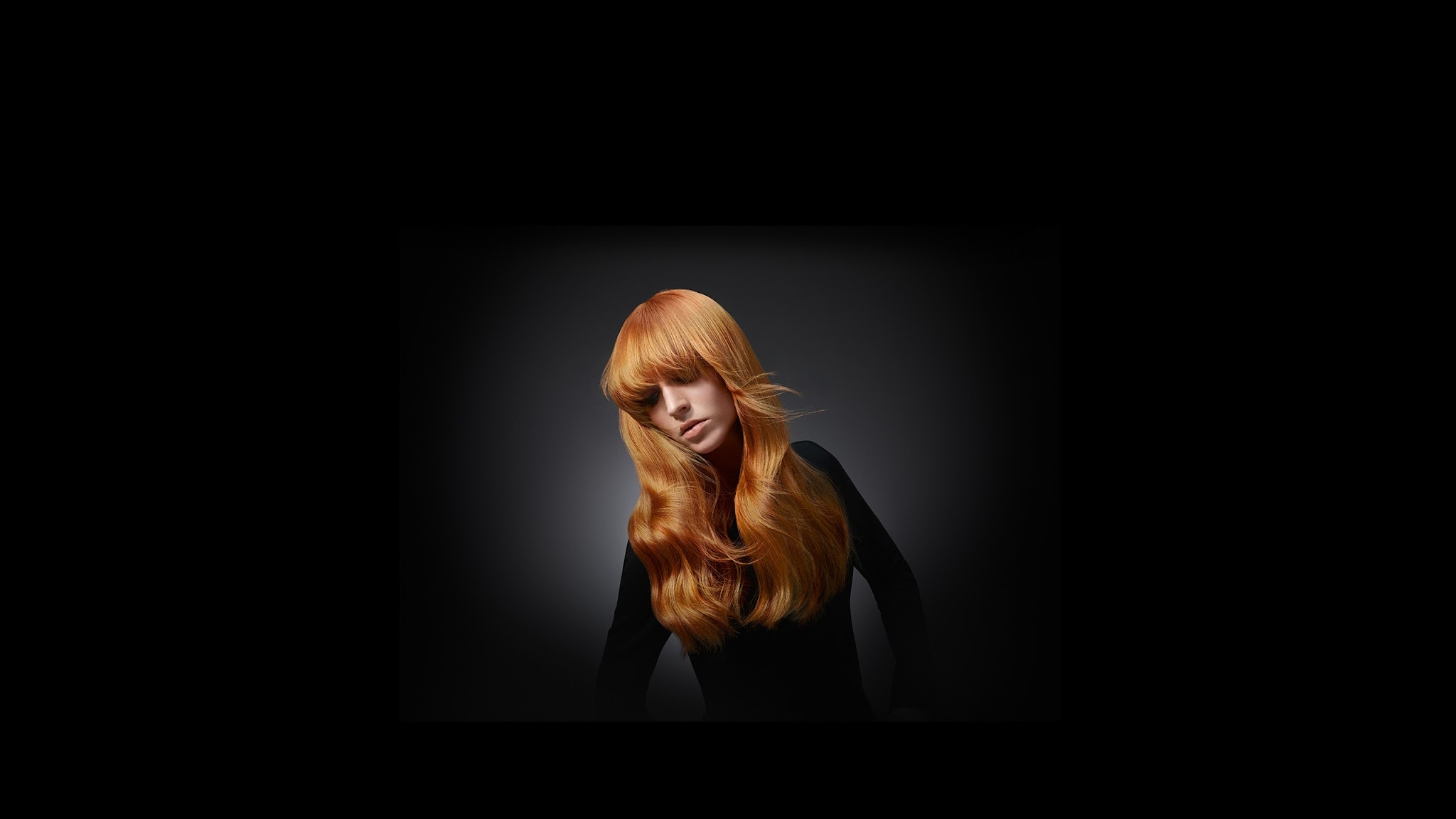 GOLDWELL ESPAÑA YouTube banner