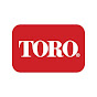 Toro Australia YouTube channel avatar 