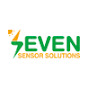 Seven Sensor logo