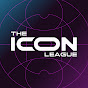 The Icon League YouTube channel avatar 