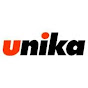 UNIKA JAPAN logo