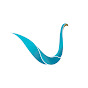 Estecenter Plastik Cerrahi Merkezi logo
