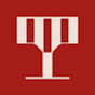 nskzagreb logo