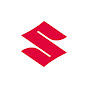 Suzuki Motorcycles Philippines logo
