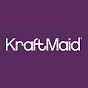 KraftMaid YouTube channel avatar 