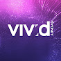 Vivid Sydney logo