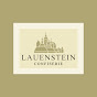Confiserie Burg Lauenstein logo