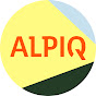 Alpiq logo