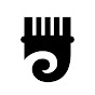 Trondheim Symfoniorkester & Opera logo